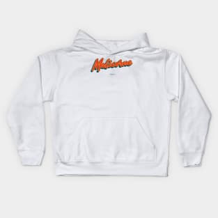 Malicorne Kids Hoodie